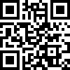https://mehrnews.com/x6v3g