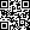 https://mehrnews.com/x36J4K