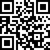https://mehrnews.com/x3cKnY