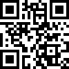 https://mehrnews.com/xQZWL