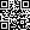 https://mehrnews.com/x39NBQ