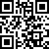 https://mehrnews.com/xXK5F