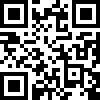 https://mehrnews.com/xWXSF