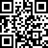 https://mehrnews.com/x38SwX