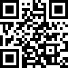 https://mehrnews.com/x3cHFn