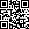 https://mehrnews.com/xL9dm