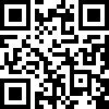 https://mehrnews.com/xqkJ8