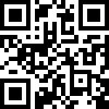 https://mehrnews.com/x3cMCS