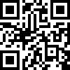 https://mehrnews.com/x3cMyp