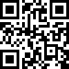 https://mehrnews.com/x3bdx4