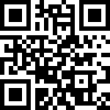 https://mehrnews.com/xxJ6s