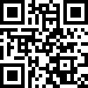 https://mehrnews.com/xW5Hv