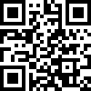 https://mehrnews.com/x393wV