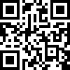 https://mehrnews.com/x36Sxs