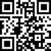 https://mehrnews.com/xbNTd