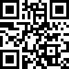 https://mehrnews.com/xYhTn