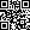 https://mehrnews.com/xQmfK