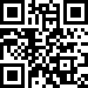 https://mehrnews.com/xP8sv