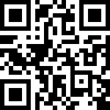 https://mehrnews.com/x3ddFh