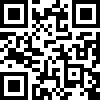 https://mehrnews.com/xdZs5