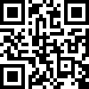 https://mehrnews.com/x374Py