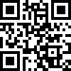 https://mehrnews.com/xQBTn
