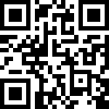 https://mehrnews.com/x34bXF