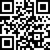https://mehrnews.com/x38Zsr
