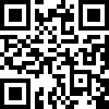 https://mehrnews.com/xc4mk
