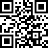 https://mehrnews.com/x37M2Y