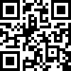 https://mehrnews.com/x3cQ3J