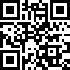 https://mehrnews.com/xYqBc