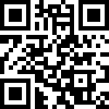 https://mehrnews.com/xT25y