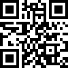 https://mehrnews.com/xYhmZ