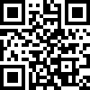 https://mehrnews.com/x3bY8f