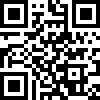 https://mehrnews.com/x3b7hM