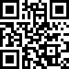 https://mehrnews.com/xGCnx