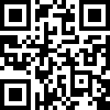 https://mehrnews.com/x38ynB