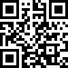 https://mehrnews.com/x36YPD