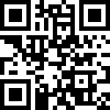 https://mehrnews.com/xRQMJ