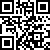https://mehrnews.com/xbZdM