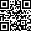 https://mehrnews.com/x39XmR