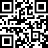 https://mehrnews.com/x34spM