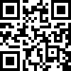 https://mehrnews.com/xT3NV