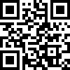 https://mehrnews.com/x3c3Vc