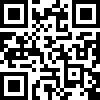 https://mehrnews.com/xRVWz