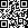 https://mehrnews.com/x36YGM