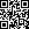 https://mehrnews.com/x3cDX8