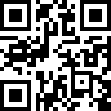 https://mehrnews.com/x3bCLQ