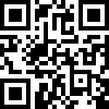 https://mehrnews.com/x3cTJ6